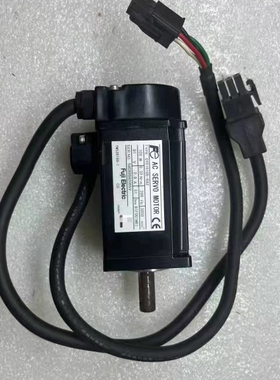 富士电机  GYS101D5-RA2-议价