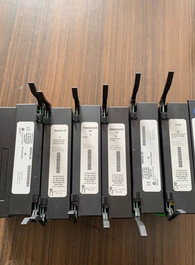 UR6UH UR6TH UR6AH UR6DH UR6DV