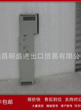 170MCI00700 170MCI02010 170MCI02036 170MCI02080现货备件议价