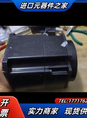 R2AA13120LCP2E川崎机器人伺服电机R2AA131议价