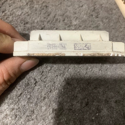 议价VINCO P634A02原装拆机模块，功能好，成色还可以