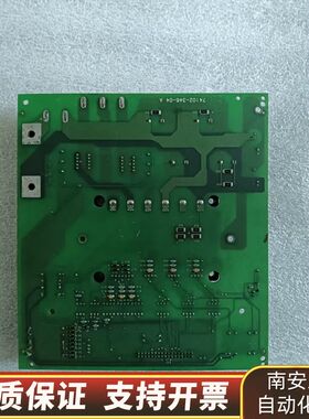 AB电源驱动板74102-347-52，74102-询价