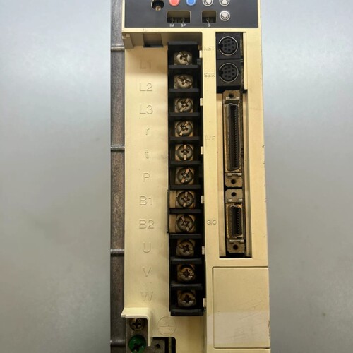 议价变频器1.1KW议价变