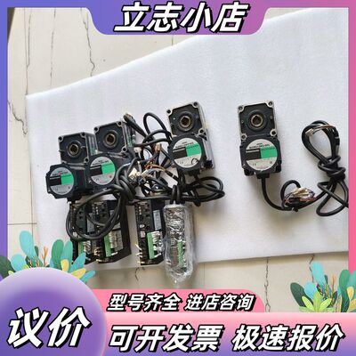 件BLED12SM和BLEM512M2－GFS几套便宜出议价
