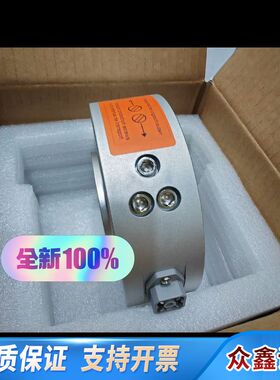 莱默尔力传感器PD2120   PD2125  PD213