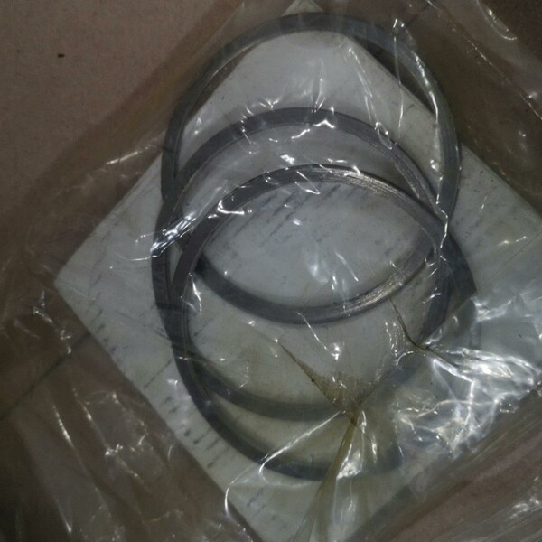 非标价Hamworthy Pumps鍘熻Metaflex姗¤兌瀵嗗皝鍦�议价