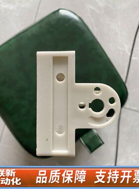 E4417A，E4418B，E4416A，E4419B