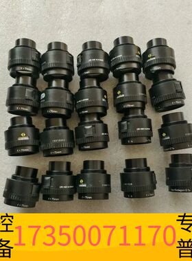 华泰Apo-Rodagon-D  1x   1：4 f=75m议价