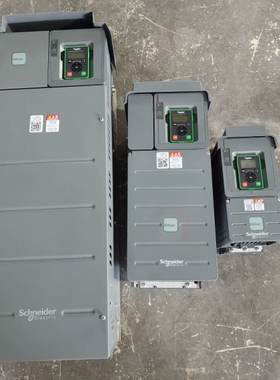 ATV610D90N4，ATV610D22N4，ATV610【议】