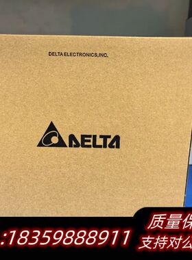 变频器VFD4A8ME21ANNA，，实体企询价