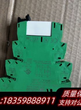 2912439 2961162询价