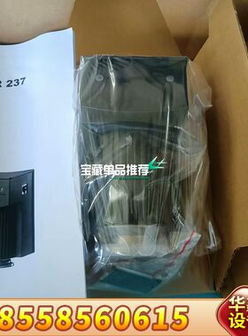 莱宝PTR225真空计，型号DN 25KF，带