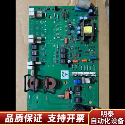 欧陆电源驱动板AH470280T003，AH470280询价