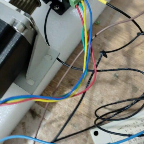 MS一2H057MA驱动器议价