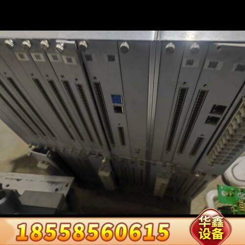 南瑞RCS-9661CS，RCS-9671CS，RCS-
