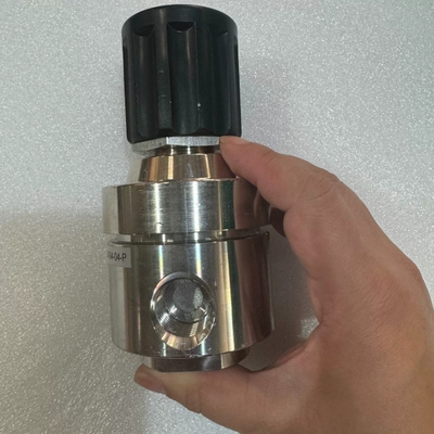 捷锐减压阀R22SLAK-FHW-04-0 4-P 7个