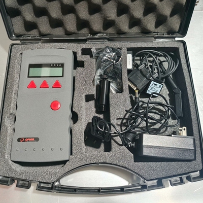 以色列OPHIR NOVA DISPLAY-ROHS激光功率