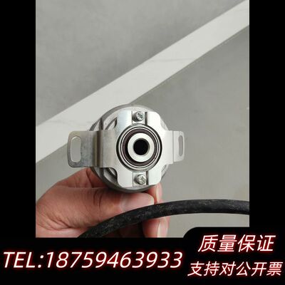 主机编码器X65AC-31TS5246N556多摩川询价