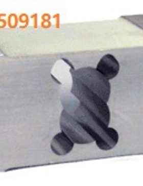 美国 transducertechniques 称重传感器 LOAD CELL SBL-1K