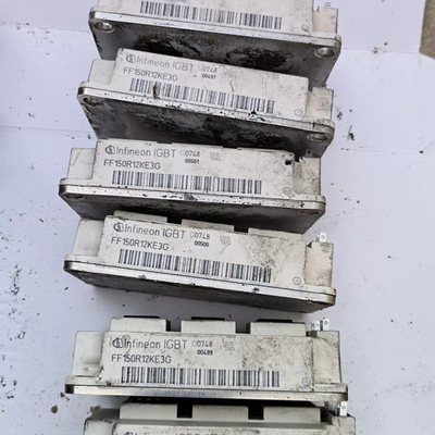 议价驱动器MEDKT7364E电