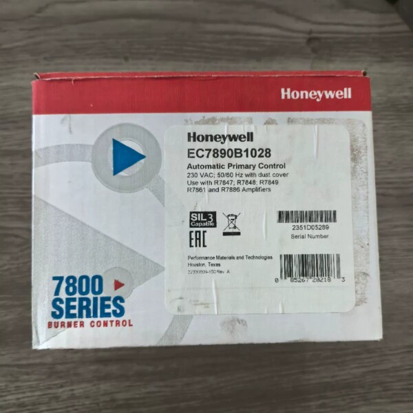非标价闇嶅凹闊﹀皵EC7890B1028鐕冪儳鎺у埗鍣�议价