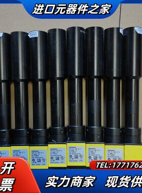 康耐视工业相机CAM-CIC-2000-20-G议价