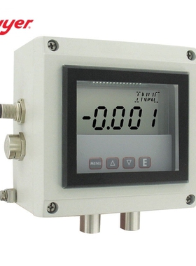 美国Dwyer德威尔差压变送器ISDP-002ISDP-004ISDP-012ISDP-014议
