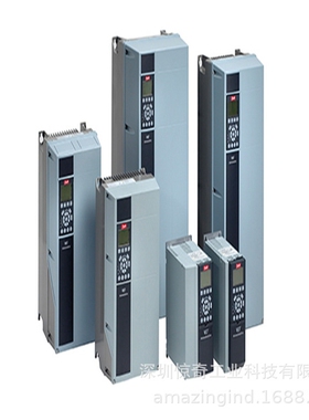 北京HICONICS功率单元HPU-690/061MB1P