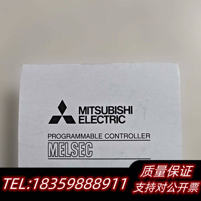 ：PLC模块FX3G-485-BD，，询价