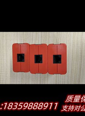 Edwards APG-M-NW16 Active Pira.议价