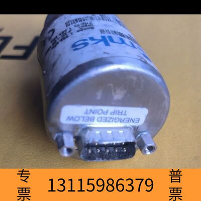 众桦MKS真空计，型号51B11TGA2BA010，议价