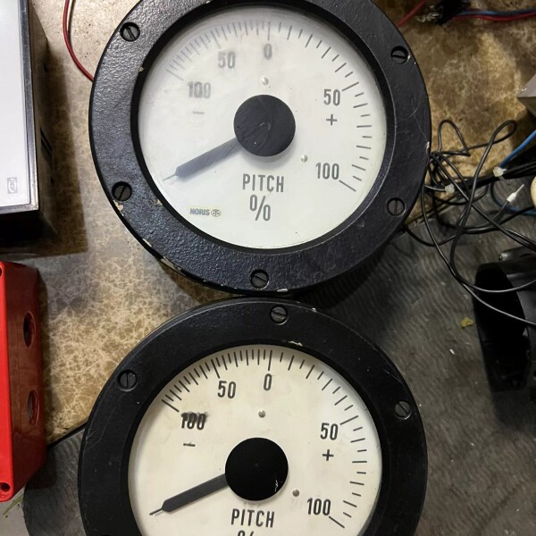 非标价NORIS杞�熻〃议价