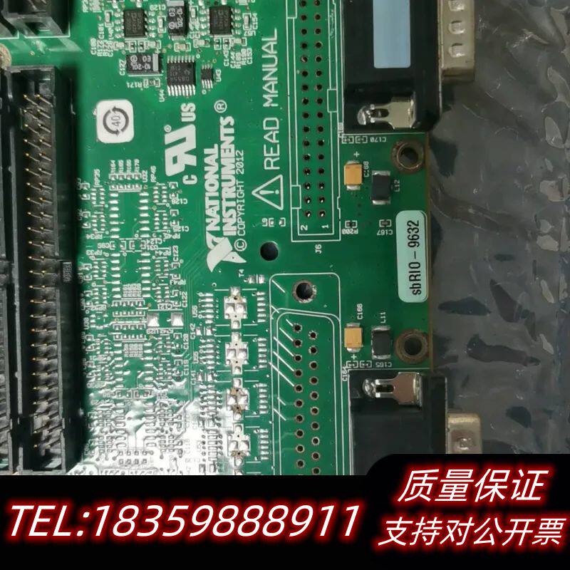 开发板 NISBRI0-9632 ，，一手货源！询价
