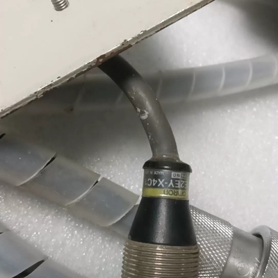 E2EY一X4C1接近开关   3件   线长1米议价