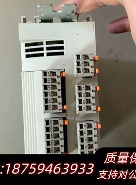 伦茨 EPL-10201-XX+EPZ-10201 一套询价