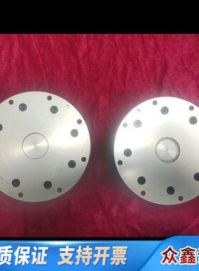 KC 近藤 RJFS-16A-6-Z    16路旋转接