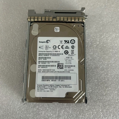 UCS-HD2T7K12G 58-100164-01