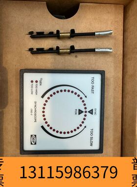 众桦DIEF 同步表check synchronising re议价