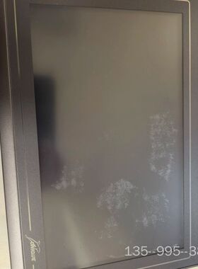 优易控触摸屏UMC1310E21-SV，下来，详谈