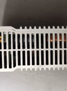 议价 D-32825 TRIO-PS-2G/1AC/24议价