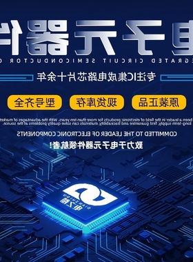 XC2V250-4CS144I/FG256C/CSG144I/FGG256C/FG256I/4FG456I 原装