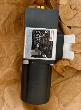R901106262  HED8OA-2X/100K14AS