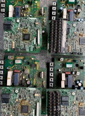 SA537858-01 3个 SA535317-03 1个富详谈