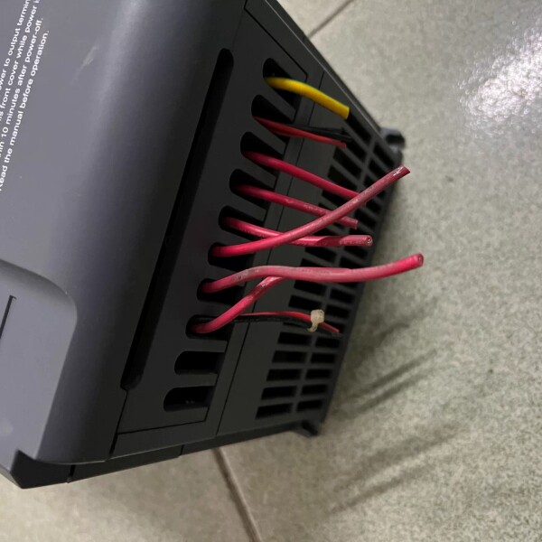 非标价姝ｅ窛鍙橀鍣╖C300A-T3-3R7G/5R5P锛�议价