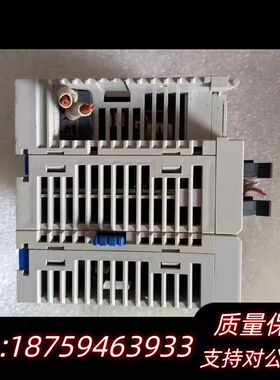 IDEC和泉  可编程控制器 PLC FC4A-D40K询价