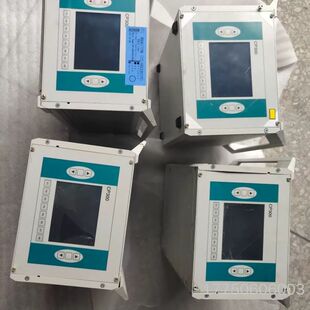 Bosch PLF PSB CP300 21522 200