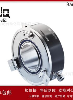 BAUMER堡盟  K50 WD  16PF5 + 16PF5 优惠原厂供应