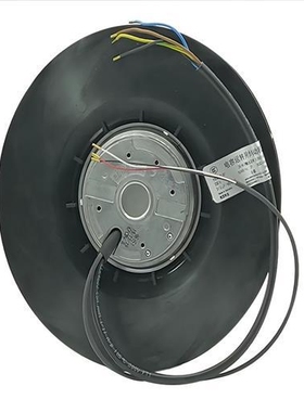 R2E133-BH66-27/05/24/26 R2E133-BH66-14/10/12/13  离心风机