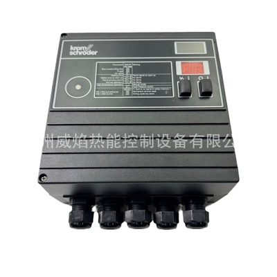 【实物】BCU460-3/2LW8GBD2S2B1/1镀锌线控制器德国霍科德Kromsch