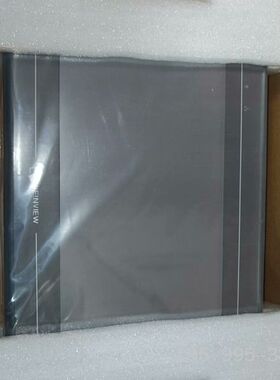 威纶通MT8100i V2WN触摸屏详谈